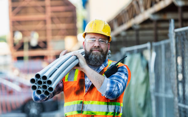 Best Water Softener Installation  in Fanwood, NJ