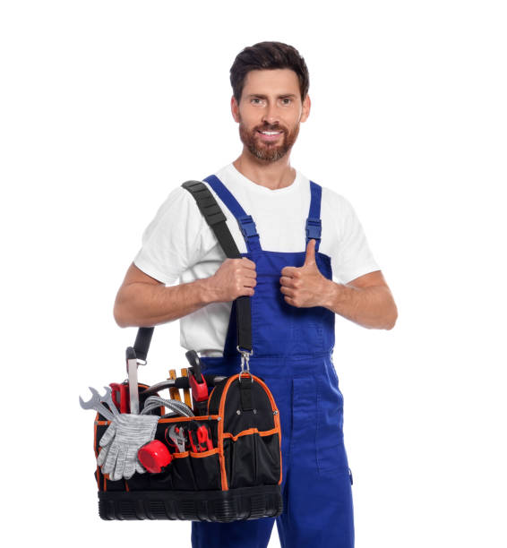 Best Plumbing Installation Services  in Fanwood, NJ