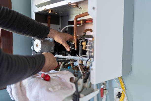 Best Affordable Plumber Near Me  in Fanwood, NJ