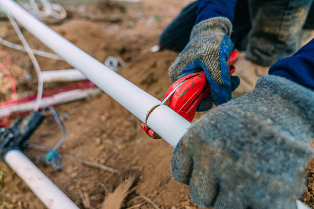 Best 24-Hour Plumber Near Me  in Fanwood, NJ